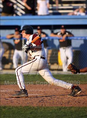 Thumbnail 3 in Greece Arcadia vs Churchville-Chili (Section 5 Class AA Final) photogallery.