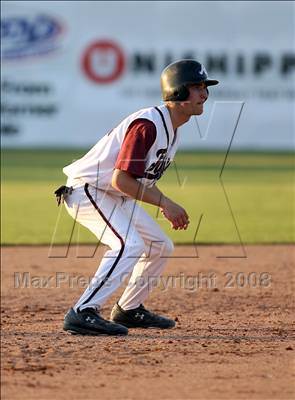 Thumbnail 1 in Greece Arcadia vs Churchville-Chili (Section 5 Class AA Final) photogallery.