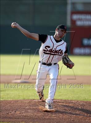 Thumbnail 2 in Greece Arcadia vs Churchville-Chili (Section 5 Class AA Final) photogallery.