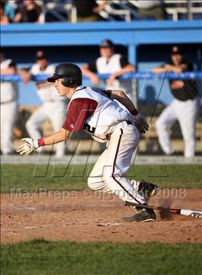 Thumbnail 2 in Greece Arcadia vs Churchville-Chili (Section 5 Class AA Final) photogallery.