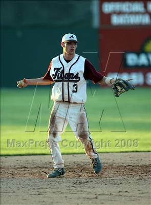 Thumbnail 2 in Greece Arcadia vs Churchville-Chili (Section 5 Class AA Final) photogallery.