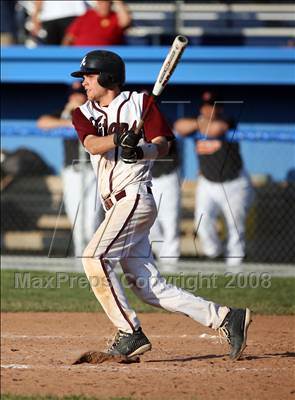 Thumbnail 1 in Greece Arcadia vs Churchville-Chili (Section 5 Class AA Final) photogallery.