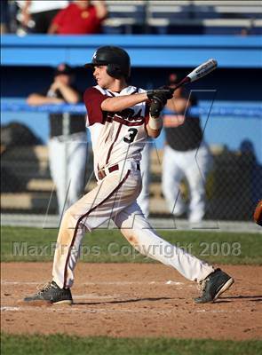 Thumbnail 3 in Greece Arcadia vs Churchville-Chili (Section 5 Class AA Final) photogallery.