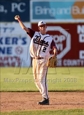 Thumbnail 1 in Greece Arcadia vs Churchville-Chili (Section 5 Class AA Final) photogallery.