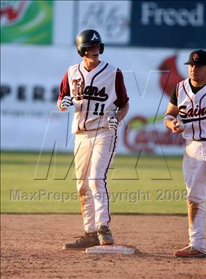 Thumbnail 3 in Greece Arcadia vs Churchville-Chili (Section 5 Class AA Final) photogallery.