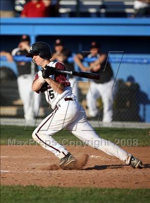 Thumbnail 1 in Greece Arcadia vs Churchville-Chili (Section 5 Class AA Final) photogallery.