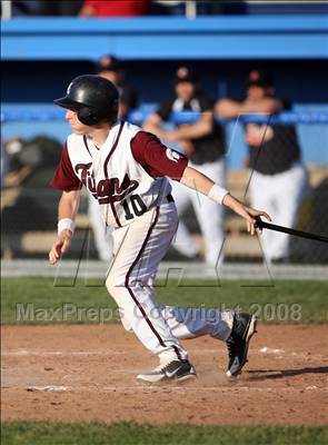 Thumbnail 3 in Greece Arcadia vs Churchville-Chili (Section 5 Class AA Final) photogallery.