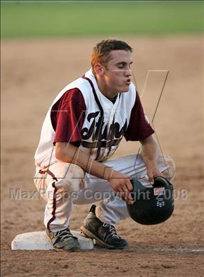 Thumbnail 1 in Greece Arcadia vs Churchville-Chili (Section 5 Class AA Final) photogallery.