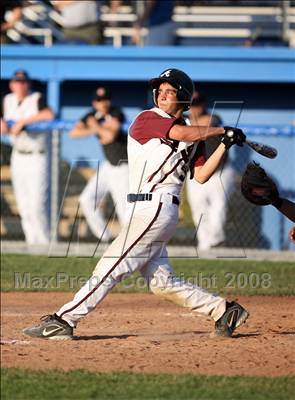 Thumbnail 2 in Greece Arcadia vs Churchville-Chili (Section 5 Class AA Final) photogallery.
