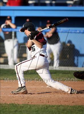 Thumbnail 3 in Greece Arcadia vs Churchville-Chili (Section 5 Class AA Final) photogallery.