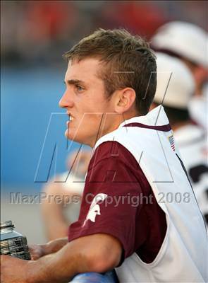 Thumbnail 1 in Greece Arcadia vs Churchville-Chili (Section 5 Class AA Final) photogallery.
