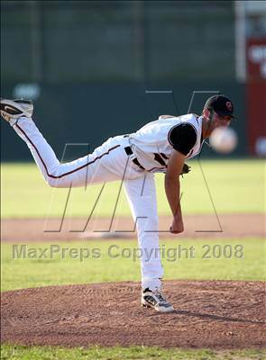 Thumbnail 2 in Greece Arcadia vs Churchville-Chili (Section 5 Class AA Final) photogallery.