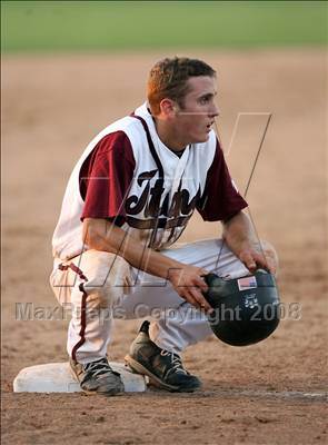Thumbnail 3 in Greece Arcadia vs Churchville-Chili (Section 5 Class AA Final) photogallery.