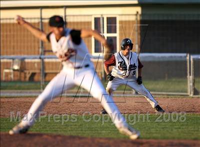 Thumbnail 2 in Greece Arcadia vs Churchville-Chili (Section 5 Class AA Final) photogallery.