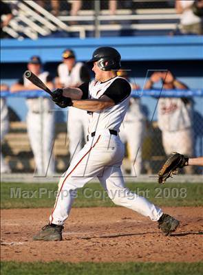 Thumbnail 3 in Greece Arcadia vs Churchville-Chili (Section 5 Class AA Final) photogallery.