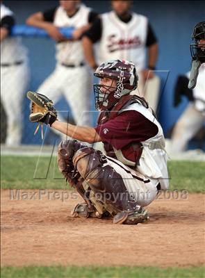 Thumbnail 1 in Greece Arcadia vs Churchville-Chili (Section 5 Class AA Final) photogallery.