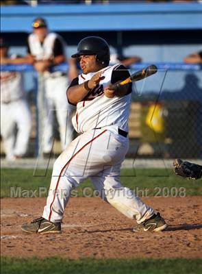 Thumbnail 3 in Greece Arcadia vs Churchville-Chili (Section 5 Class AA Final) photogallery.
