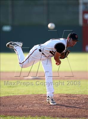 Thumbnail 1 in Greece Arcadia vs Churchville-Chili (Section 5 Class AA Final) photogallery.