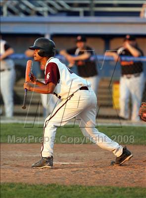 Thumbnail 2 in Greece Arcadia vs Churchville-Chili (Section 5 Class AA Final) photogallery.