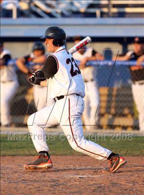 Thumbnail 1 in Greece Arcadia vs Churchville-Chili (Section 5 Class AA Final) photogallery.