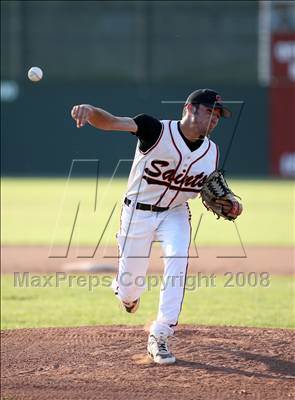 Thumbnail 3 in Greece Arcadia vs Churchville-Chili (Section 5 Class AA Final) photogallery.