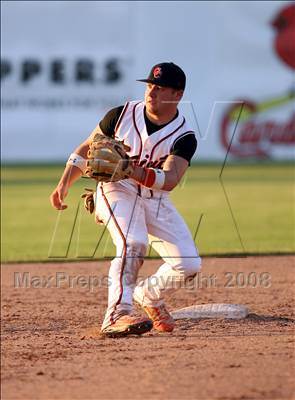 Thumbnail 3 in Greece Arcadia vs Churchville-Chili (Section 5 Class AA Final) photogallery.