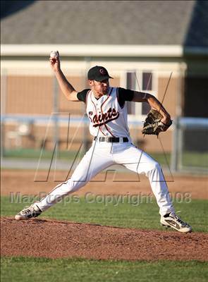 Thumbnail 3 in Greece Arcadia vs Churchville-Chili (Section 5 Class AA Final) photogallery.