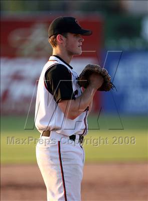 Thumbnail 3 in Greece Arcadia vs Churchville-Chili (Section 5 Class AA Final) photogallery.