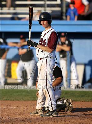 Thumbnail 1 in Greece Arcadia vs Churchville-Chili (Section 5 Class AA Final) photogallery.