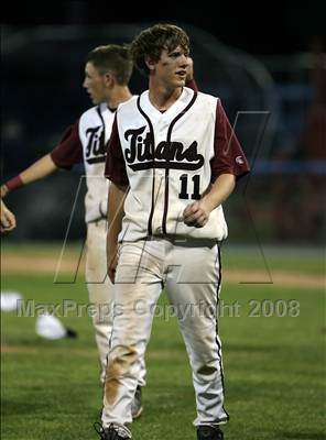 Thumbnail 1 in Greece Arcadia vs Churchville-Chili (Section 5 Class AA Final) photogallery.