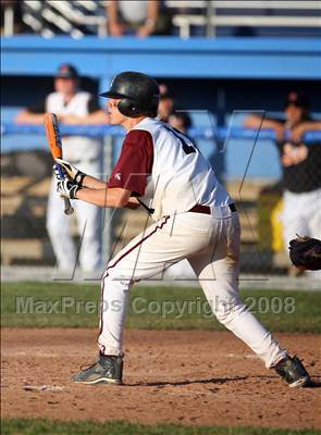 Thumbnail 1 in Greece Arcadia vs Churchville-Chili (Section 5 Class AA Final) photogallery.