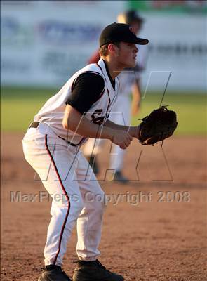 Thumbnail 2 in Greece Arcadia vs Churchville-Chili (Section 5 Class AA Final) photogallery.