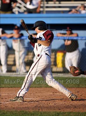 Thumbnail 2 in Greece Arcadia vs Churchville-Chili (Section 5 Class AA Final) photogallery.