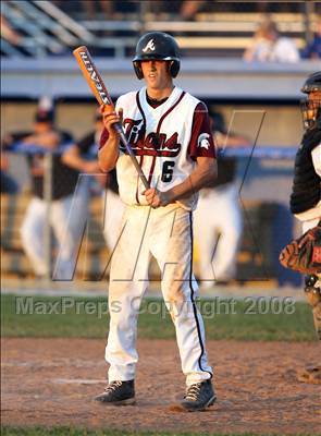 Thumbnail 2 in Greece Arcadia vs Churchville-Chili (Section 5 Class AA Final) photogallery.