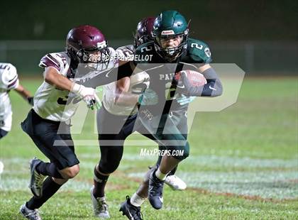 Thumbnail 3 in Ka'u @ Pahoa photogallery.