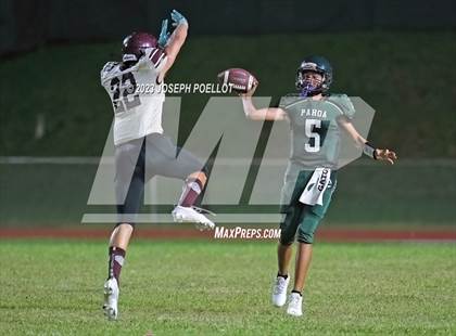 Thumbnail 3 in Ka'u @ Pahoa photogallery.