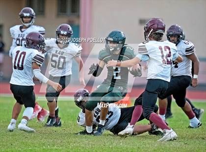 Thumbnail 1 in Ka'u @ Pahoa photogallery.