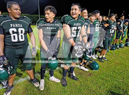 Thumbnail 1 in Ka'u @ Pahoa photogallery.