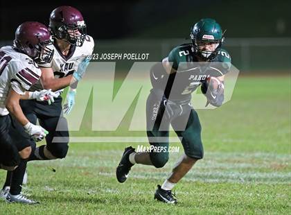 Thumbnail 2 in Ka'u @ Pahoa photogallery.