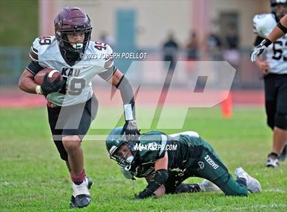 Thumbnail 3 in Ka'u @ Pahoa photogallery.