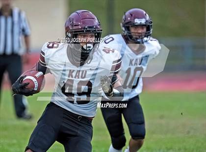 Thumbnail 2 in Ka'u @ Pahoa photogallery.