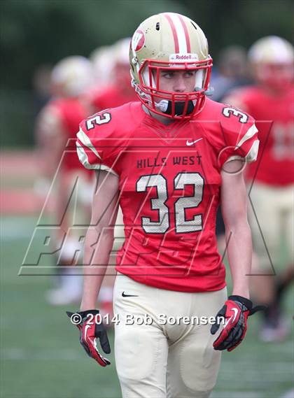 Thumbnail 3 in Riverhead @ Half Hollow Hills West photogallery.