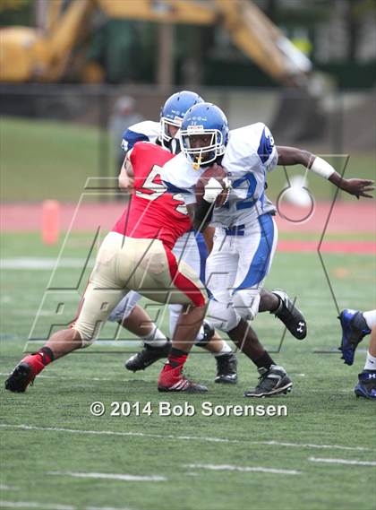 Thumbnail 2 in Riverhead @ Half Hollow Hills West photogallery.