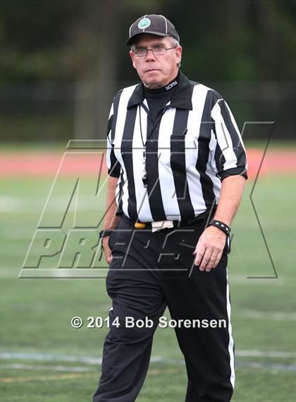 Thumbnail 1 in Riverhead @ Half Hollow Hills West photogallery.
