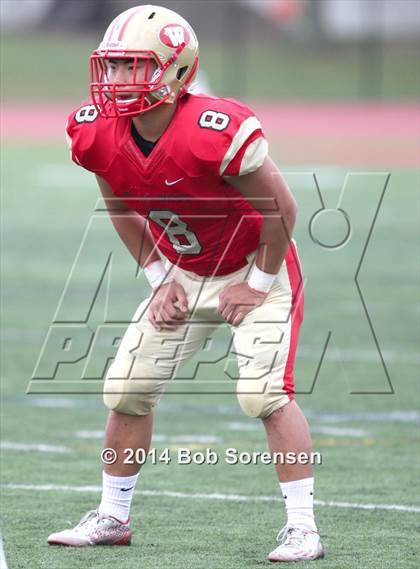 Thumbnail 3 in Riverhead @ Half Hollow Hills West photogallery.