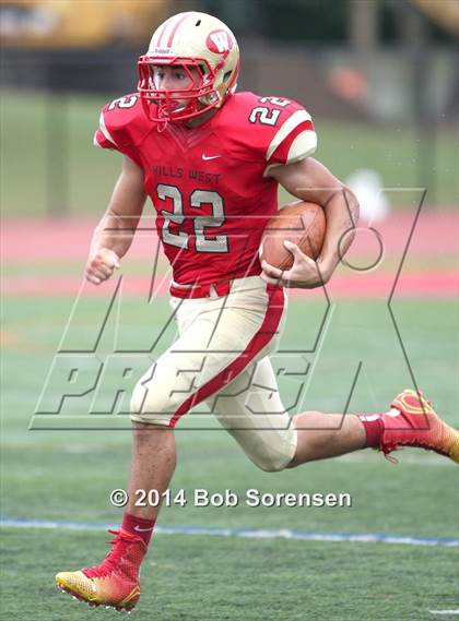 Thumbnail 3 in Riverhead @ Half Hollow Hills West photogallery.