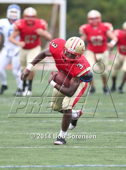 Thumbnail 1 in Riverhead @ Half Hollow Hills West photogallery.