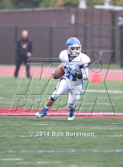 Thumbnail 2 in Riverhead @ Half Hollow Hills West photogallery.