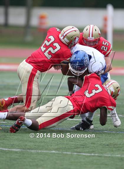 Thumbnail 3 in Riverhead @ Half Hollow Hills West photogallery.