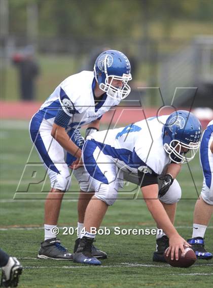 Thumbnail 3 in Riverhead @ Half Hollow Hills West photogallery.